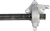 NEX36002 CV Axle Intermediate Shaft Assembly