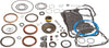 Automotive FM-47 Automatic Transmission Master Repair Kit