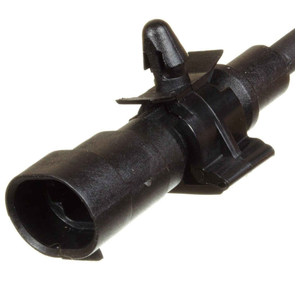 Holstein ABS Wheel Speed Sensor for 1999-2004 Grand Cherokee 2ABS0350