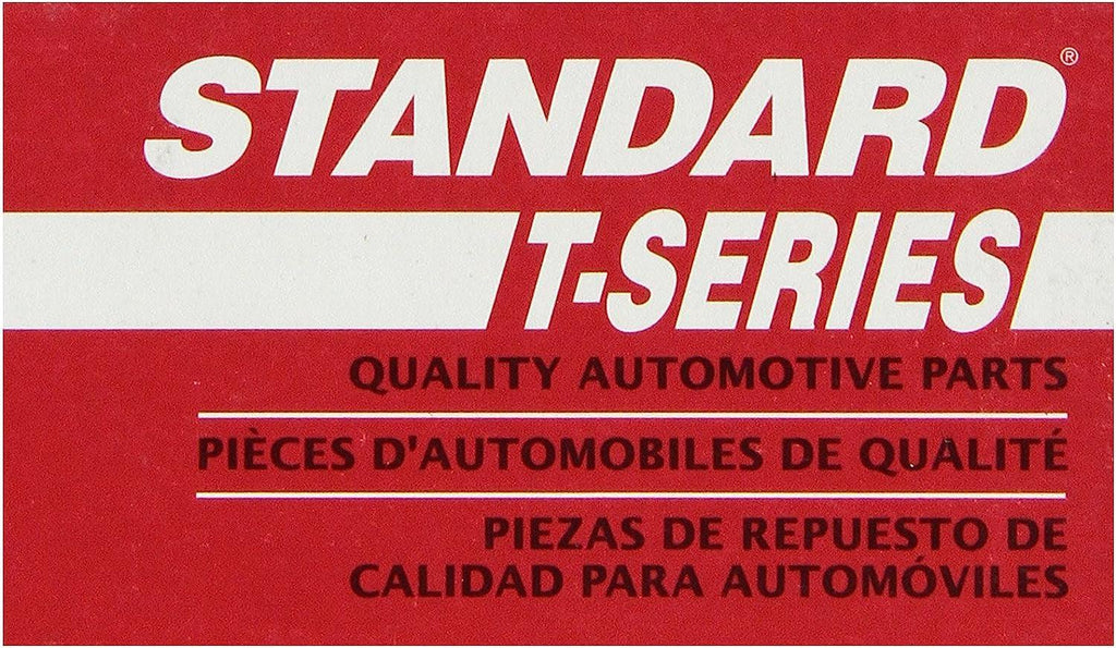 PC132T Crankshaft Position Sensor