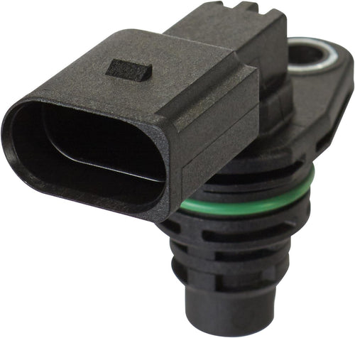 S10417 Camshaft Position Sensor