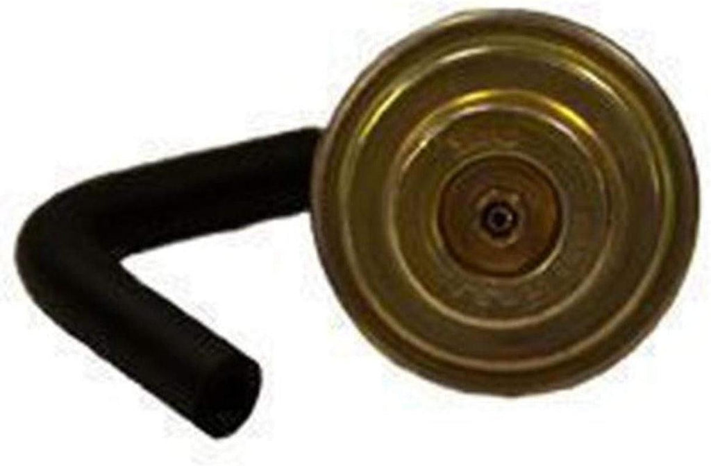 Automotive JX-67 Automatic Transmission Modulator Valve