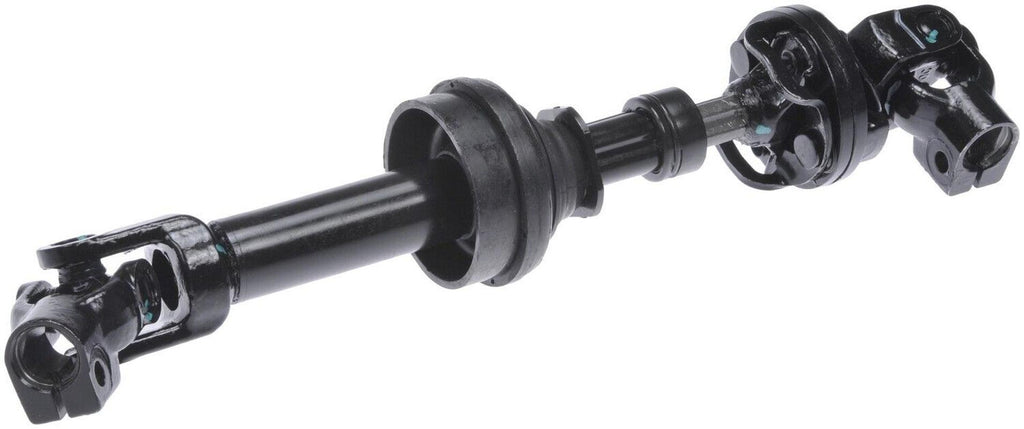 Steering Shaft for Police Interceptor Sedan+More 425-378