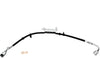 Raybestos Brake Hydraulic Hose for 11-17 Jeep Wrangler BH383642