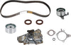 PP179LK2 Pro Series plus Kit Assorted One Size