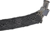 Dorman 598-147 Exhaust Gas Recirculation (EGR) Line Compatible with Select Ford Models