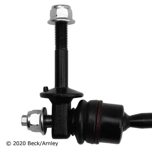 Beck Arnley Suspension Stabilizer Bar Link for Mercedes-Benz 101-8462