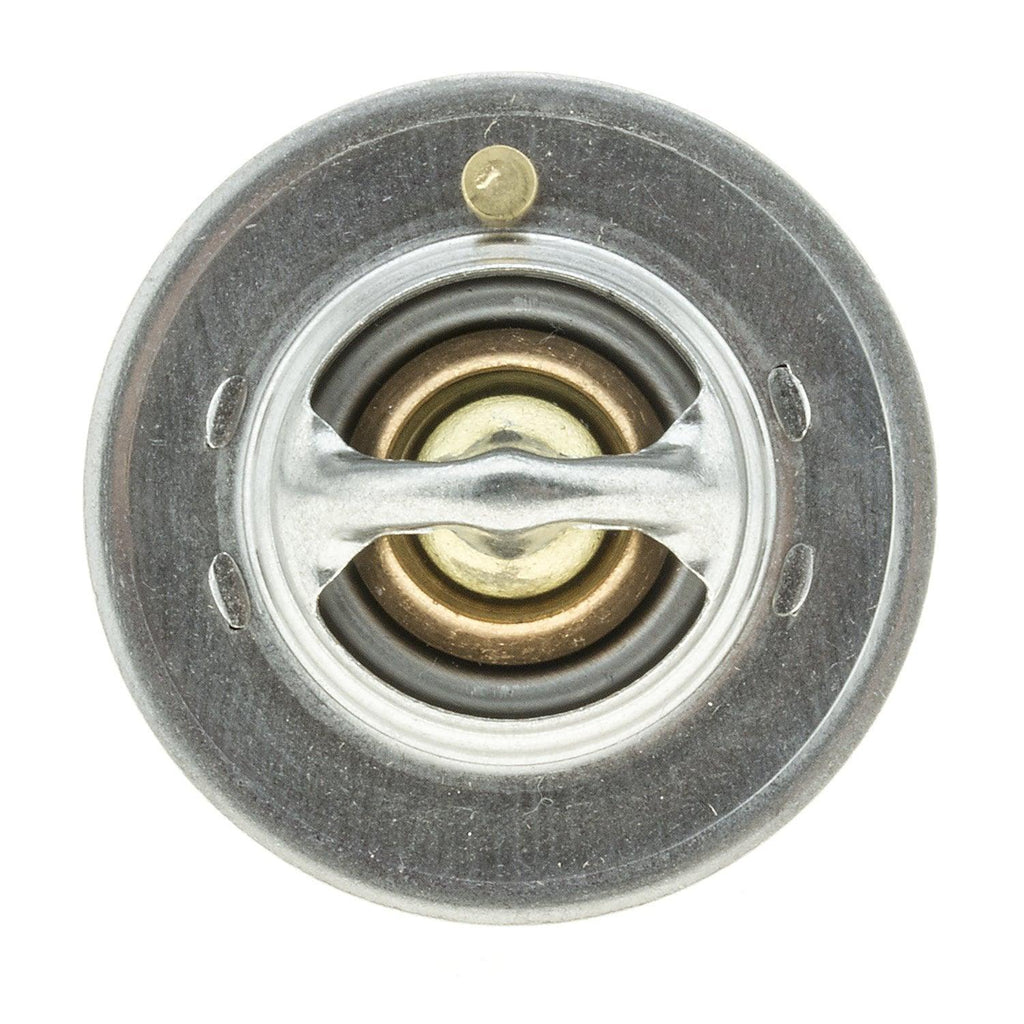 7328-170 Fail-Safe Thermostat