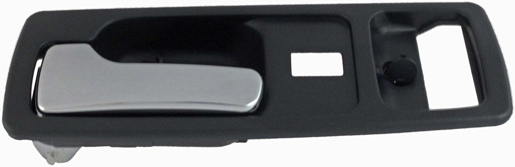Dorman Interior Door Handle for 1990-1993 Accord 92588
