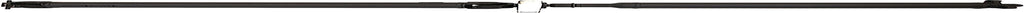 Dorman 976-796 Rear Drive Shaft Compatible with Select BMW Models