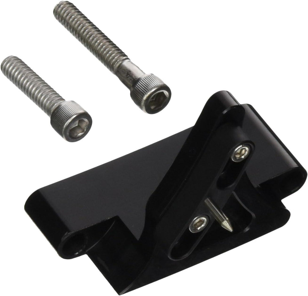 65750 8" Timing Pointer Balancer for Small Block Chevy