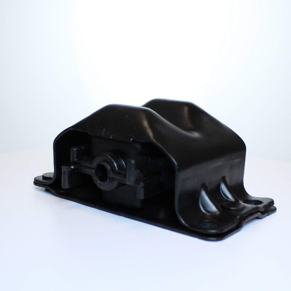 DEA A2621 Front Engine Mount