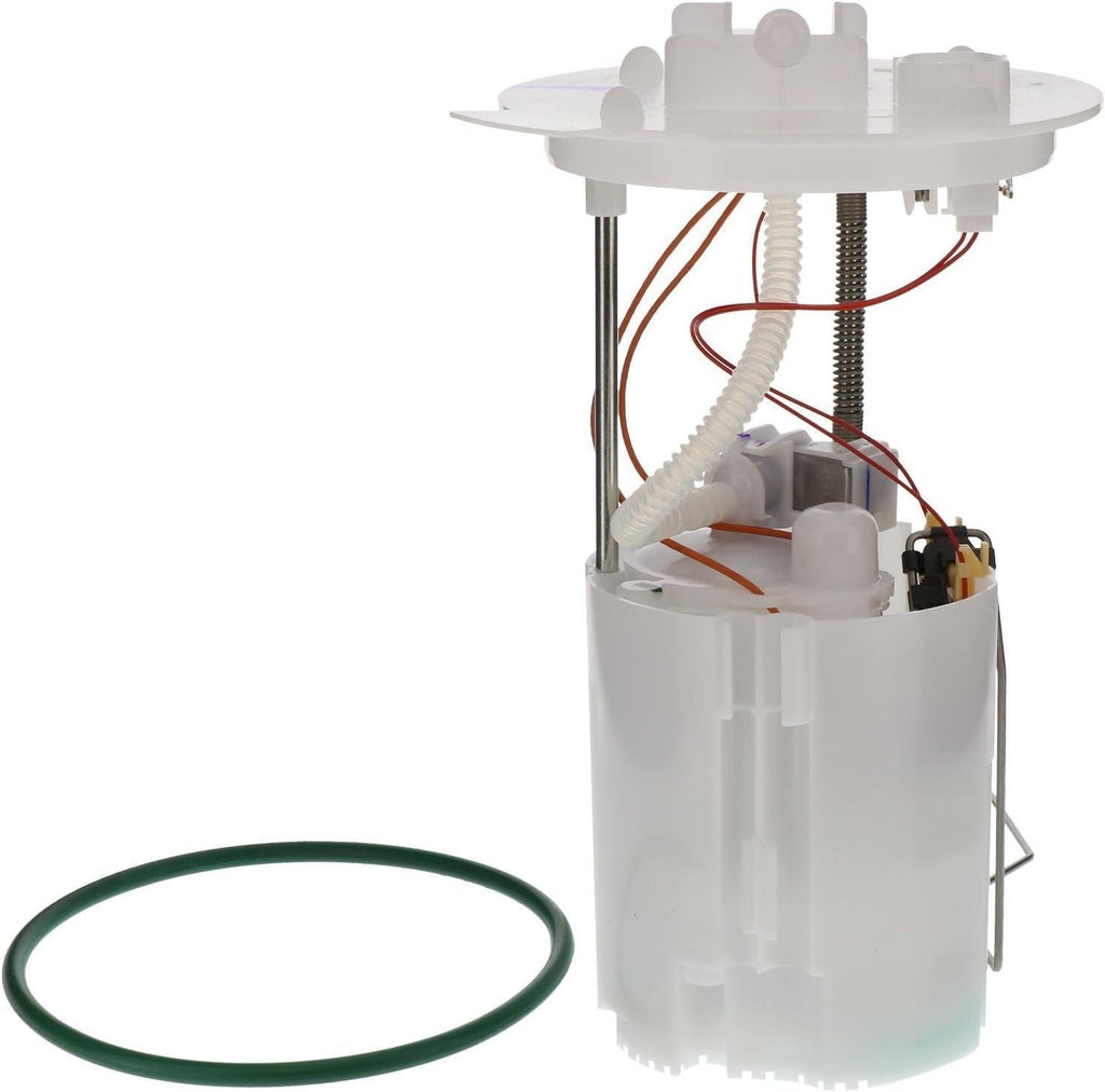 66096 Fuel Pump Module