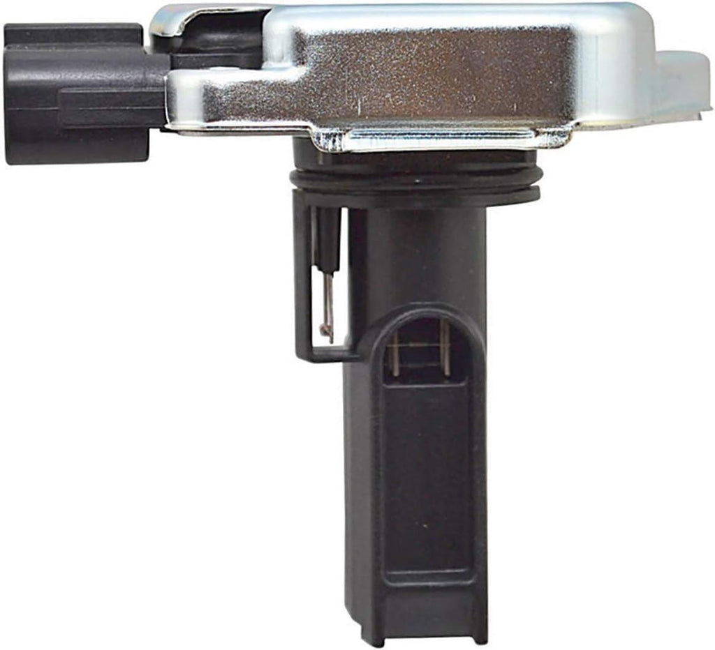 MAF0048 Mass Air Flow Sensor