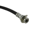 Brake Hydraulic Hose for 98, 300, New Yorker, Newport+More 150.64003