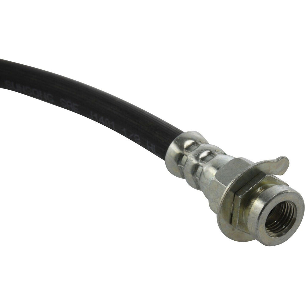 Brake Hydraulic Hose for 98, 300, New Yorker, Newport+More 150.64003