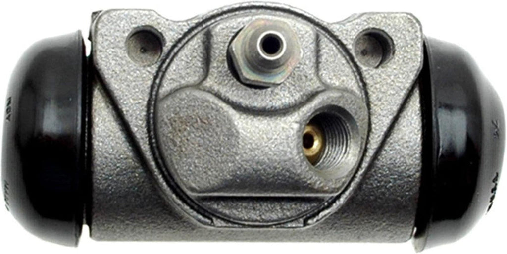 Professional 18E96 Rear Passenger Side Drum Brake Wheel Cylinder