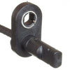 Holstein ABS Wheel Speed Sensor for CR-Z, Insight, Fit 2ABS2642