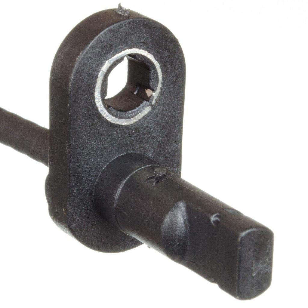 Holstein ABS Wheel Speed Sensor for CR-Z, Insight, Fit 2ABS2642