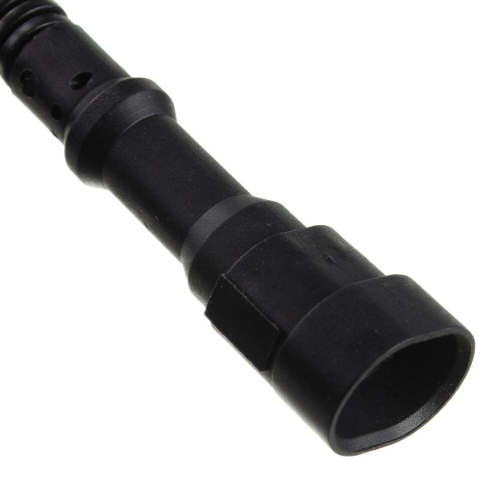 Holstein ABS Wheel Speed Sensor for Jeep 2ABS2123