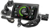 85401-201 Edge Evolution CTS3-50 State Legal
