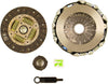 52281209 Clutch Service Kit
