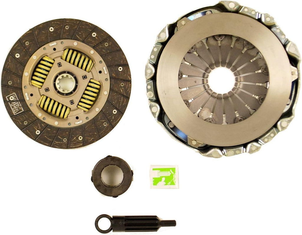 52281209 Clutch Service Kit