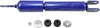 Monro-Matic plus 32328 Shock Absorber
