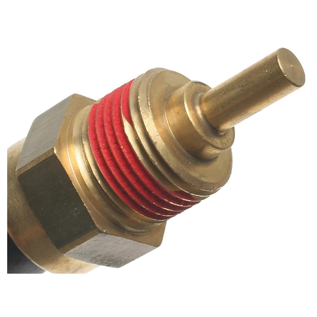 Engine Coolant Temperature Sensor for H100 Van, Verna, Accent TX114