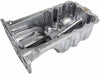 25200829 Oil Pan