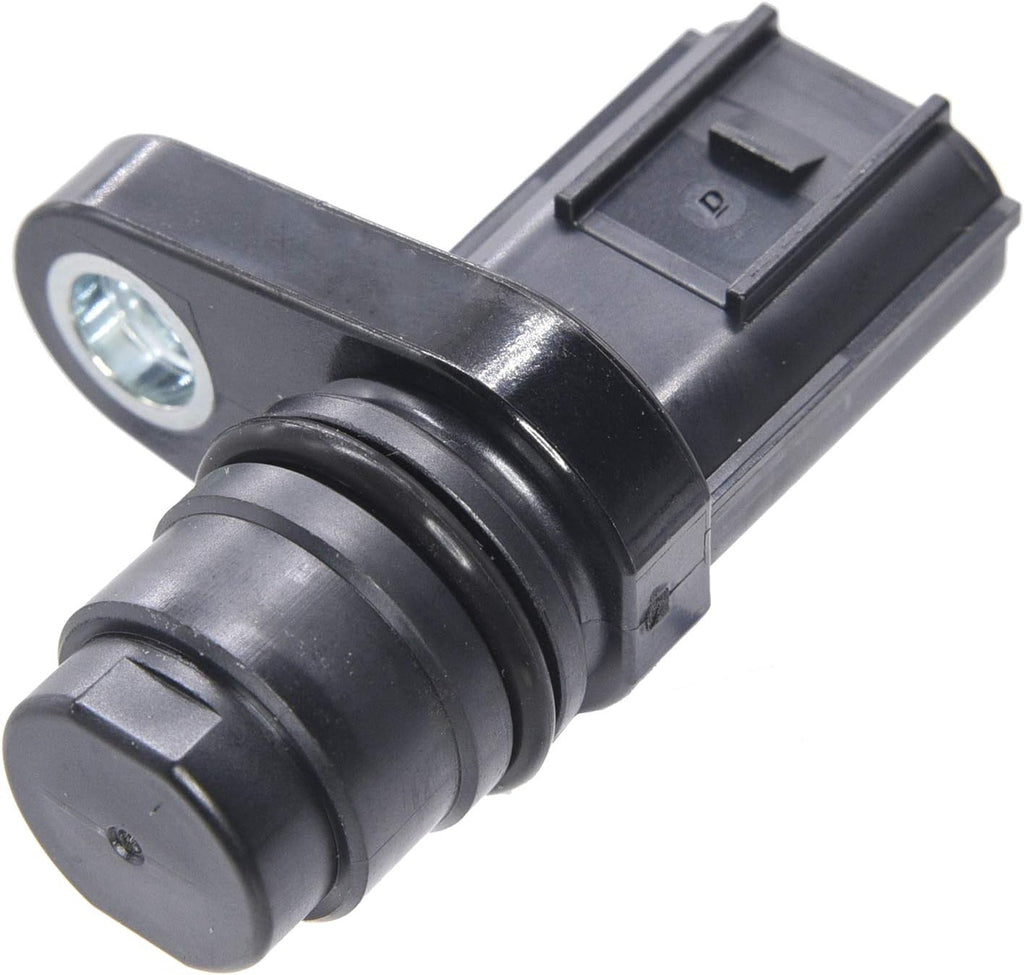 235-2082 Camshaft Position Sensor