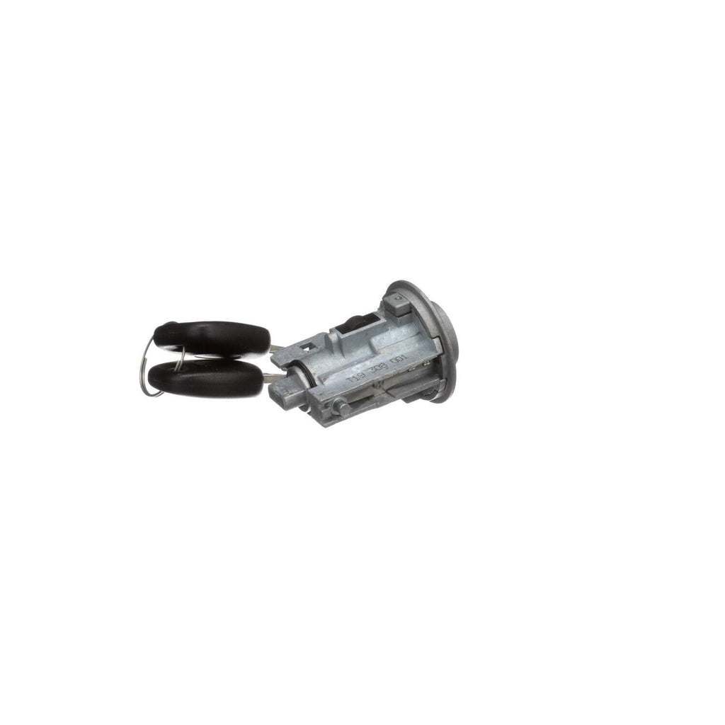 Standard Ignition Ignition Lock Cylinder for Toyota US-383L