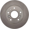 Centric Front Disc Brake Rotor for Probe, 626, MX-6 (121.45026)
