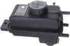 A-Premium Engine Coolant Overflow Recovery Reservoir Tank [W/Cap & Sensor] Compatible with Jaguar XKR 2000-2006 V8 4.2L, Replace # URO013247