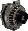 Motorcraft GL8697RM Alternator Assembly