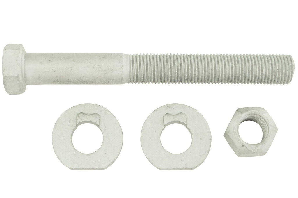 Alignment Cam Bolt Kit for E300, Crossfire, CL55 AMG, Cl600+More (MS10009)