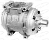 77321 Remanufactured AC Compressor