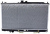 A13085 Radiator