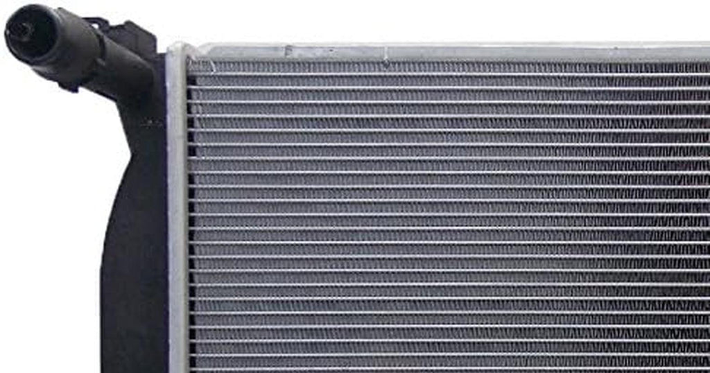 3452 Radiator