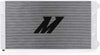 MMRAD-UNI-RRV2 Race Ready Aluminum Radiator, 29.92" X 15.28" X 2.75"