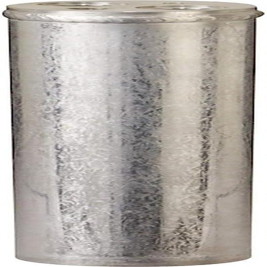 0210168 Air Conditioning A/C Accumulator