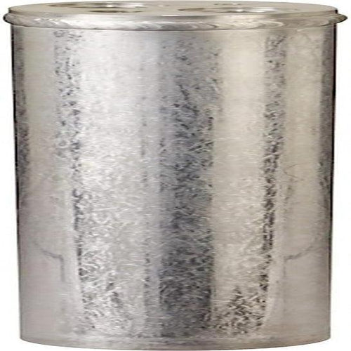 0210168 Air Conditioning A/C Accumulator