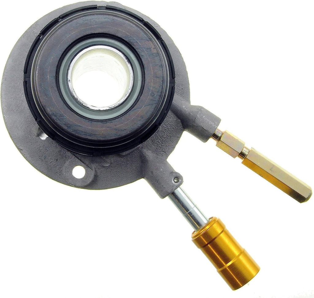 Dorman CS360058 Clutch Slave Cylinder Compatible with Select Models
