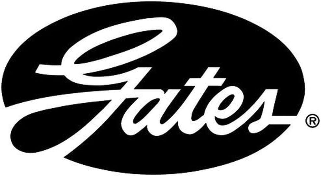 Gates TH39995G1 Coolant Thermostat