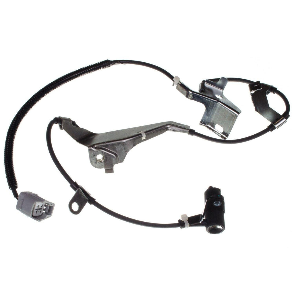 Holstein ABS Wheel Speed Sensor for LX470, Land Cruiser 2ABS2082