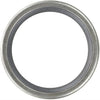 27010  27010 Stat Lok Engine Cooling System Thermostat Housing Gasket, 1 Pack