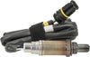 Bosch Automotive 15138 Premium Original Equipment Oxygen Sensor - Compatible with Select BMW Vehicles: 2001-06 M3, 2001-02 Z3, 2006-08 Z4
