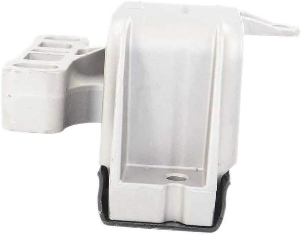 1055 Engine Motor Mount (Volkswagen Golf Seat Leon Audi A3 1.8L 1.9L 2.0L Front Left)