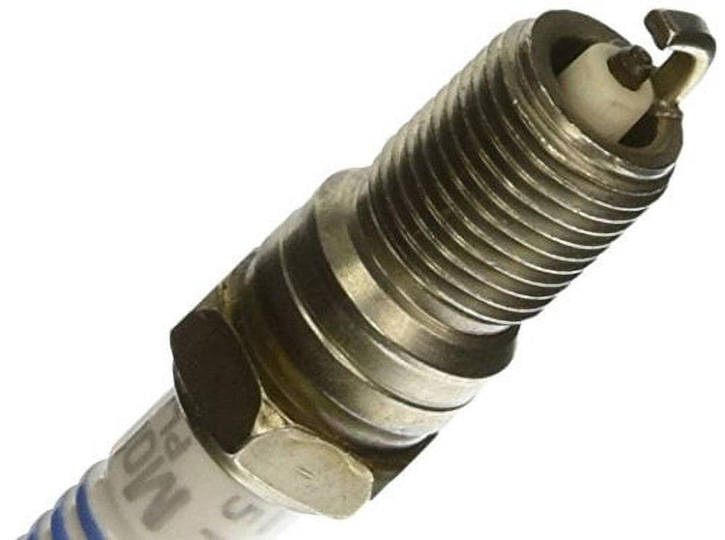 Spark Plug SP-479