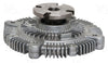 Engine Cooling Fan Clutch for H100, Conquest, Raider, Ram 50+More 2565